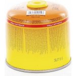 Yate ElicoCamp 300 g – Zboží Dáma