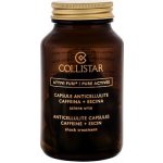 Collistar Pure Atives Anticellulites Capsules 14 x 4 ml – Zboží Dáma