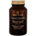 Collistar Pure Atives Anticellulites Capsules 14 x 4 ml – Zbozi.Blesk.cz