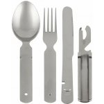 MFH BW nerezový příbor – Sleviste.cz