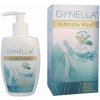 Intimní mycí prostředek Gynella Intimate Wash 200 ml