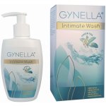 Gynella Intimate Wash 200 ml