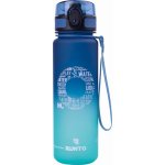 Runto Space 500 ml – Zboží Mobilmania