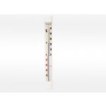 Spokar Teploměr okenní PRIMA 2109 4467007200 – Sleviste.cz