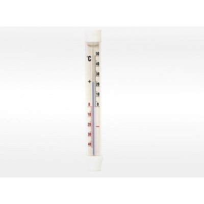 Spokar Teploměr okenní PRIMA 2109 4467007200 – Sleviste.cz