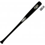 KR3 baseballová pálka Eagle Magnum I13 34" palců – Zboží Dáma