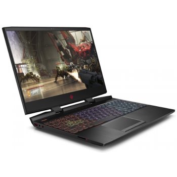 HP Omen 15-dc1114 8RU02EA