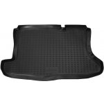 Gumová vana do kufru Novline Ford Fusion 2002-2012 – Zbozi.Blesk.cz