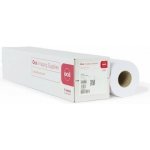 Canon 7684B002 – Zboží Živě