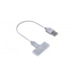 Endorfy VIRO Wireless Onyx EY1A016 – Zboží Živě