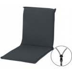 Doppler Nízká opěrka Elegant D-2430 – Sleviste.cz