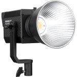 Nanlite Forza 150 LED – Hledejceny.cz