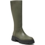 Gioseppo Brossard 67485 Khaki – Sleviste.cz