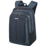 Batoh Samsonite CM501005 14,1" Blue – Hledejceny.cz