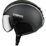 Casco SP-2 Carbonic Visor 24/25 – Zboží Dáma Casco SP-2 Carbonic Visor 24/25 – Zboží Dáma