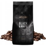 Coffee Limit Black & White 1 kg – Hledejceny.cz