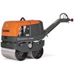 Husqvarna Atlas Copco LP 6505 el.start – Zbozi.Blesk.cz