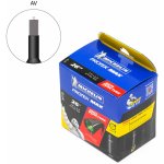 Michelin AV – Sleviste.cz