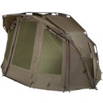 JRC Cocoon 2G 2 Man Bivvy – Zbozi.Blesk.cz