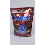 Somat excellence 4-in-1 tablety do myčky 46 ks 796 g – HobbyKompas.cz