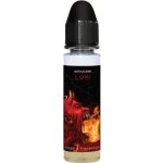 Imperia Advocate Shake & Vape Loki 10 ml – Sleviste.cz