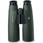 Swarovski SLC 8x56 B – Hledejceny.cz