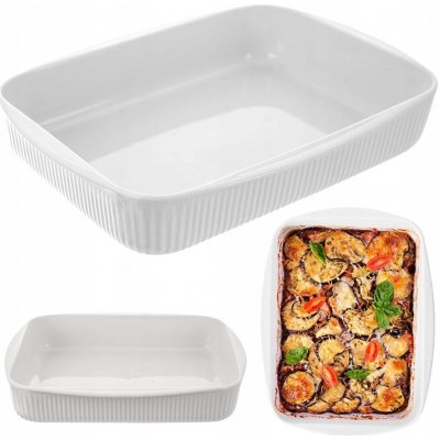 Orion VLNKA 30,5x24,5cm – Hledejceny.cz