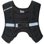 XTREXO černá WV-05 – Hledejceny.cz