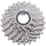 Shimano CS5700 – Zbozi.Blesk.cz
