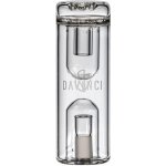 DaVinci IQ2 - Hydrotube - Vodní trubice 10mm – Zboží Dáma