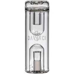 DaVinci IQ2 - Hydrotube - Vodní trubice 10mm