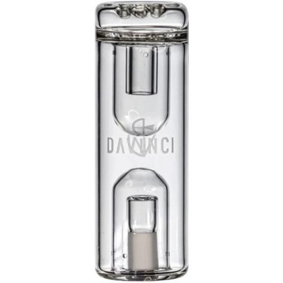 DaVinci IQ2 - Hydrotube - Vodní trubice 10mm – Zboží Dáma
