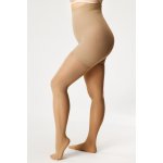 Astratex 3PACK Stahovací punčochové kalhoty Push-Up 20 DEN béžová – Hledejceny.cz