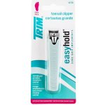 TRIM Easyhold ToeNail clipper kleštičky na nehty-nohy – Zboží Dáma