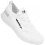 Zone floorball Trainer LIGHTWEIGHT bílé – Hledejceny.cz