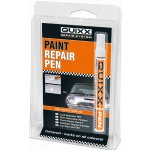 Quixx Paint Repair Pen 12 ml | Zboží Auto