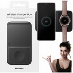 Samsung EP-P5400TB – Zboží Živě