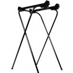 Stiga Hokej hráči Stojan pod hokej i fotbal – Hledejceny.cz