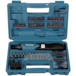 Makita DF001DW – HobbyKompas.cz