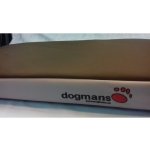 Dogmans Runway – Zboží Mobilmania