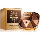 Paco Rabanne Lady Million Privé parfémovaná voda dámská 80 ml