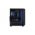 Endorfy Arx 500 ARGB EY2A011 – Zboží Živě