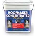 TRM Hoofmaker Concentrated Pellets 3 kg – Hledejceny.cz