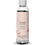 Yankee Candle Reed difuzér náplň Pink Sands 200 ml – Zboží Dáma Yankee Candle Reed difuzér náplň Pink Sands 200 ml – Zboží Dáma