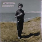 Jane Birkin - Enfants D'hiver LP – Hledejceny.cz