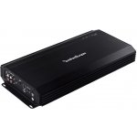 Rockford Fosgate R500-1 – Zboží Mobilmania