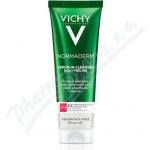 Vichy Normaderm čistící sérum a peeling 125 ml – Hledejceny.cz