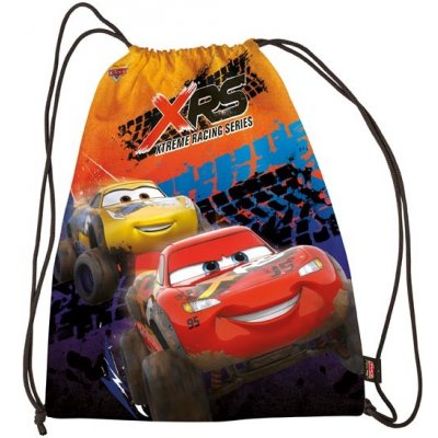 MFP Disney Cars – Zbozi.Blesk.cz