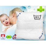 2G souprava Clivie 40x60 100x135 – Zboží Dáma