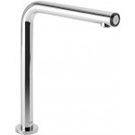 Tres Touch 1.61.445 – Hledejceny.cz